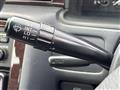 1996 Toyota Crown