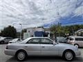 1996 Toyota Crown
