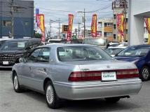 1996 Toyota Crown