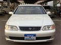 1995 Toyota Aristo