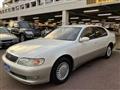 1995 Toyota Aristo