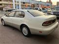 1995 Toyota Aristo