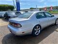 1997 Toyota Aristo