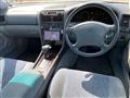1997 Toyota Aristo