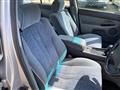 1997 Toyota Aristo