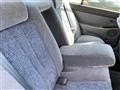 1997 Toyota Aristo