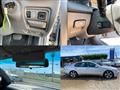 1997 Toyota Aristo