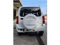 1999 Suzuki Jimny