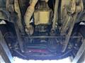 1999 Suzuki Jimny