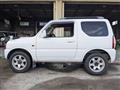 1999 Suzuki Jimny