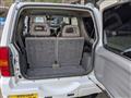 1999 Suzuki Jimny