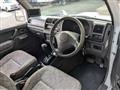 1999 Suzuki Jimny