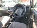 1999 Suzuki Jimny