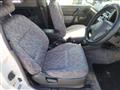 1999 Suzuki Jimny