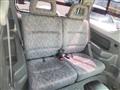 1999 Suzuki Jimny