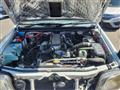 1999 Suzuki Jimny