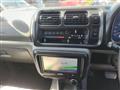 1999 Suzuki Jimny