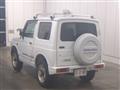 1998 Suzuki Jimny