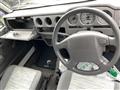 1998 Suzuki Jimny