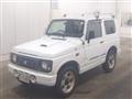 1998 Suzuki Jimny