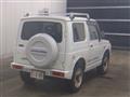 1998 Suzuki Jimny