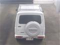 1998 Suzuki Jimny