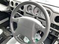 1998 Suzuki Jimny
