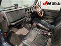 1996 Suzuki Jimny