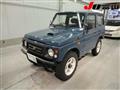 1996 Suzuki Jimny