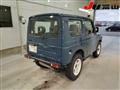 1996 Suzuki Jimny