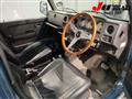 1996 Suzuki Jimny