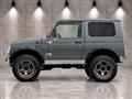 1997 Suzuki Jimny