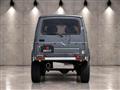 1997 Suzuki Jimny