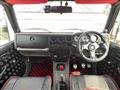 1997 Suzuki Jimny