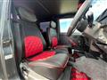 1997 Suzuki Jimny