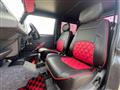 1997 Suzuki Jimny