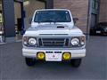 1996 Suzuki Jimny