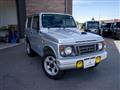 1996 Suzuki Jimny