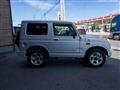 1996 Suzuki Jimny