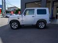 1996 Suzuki Jimny