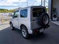 1996 Suzuki Jimny