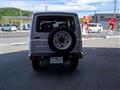 1996 Suzuki Jimny