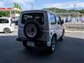 1996 Suzuki Jimny