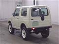1997 Suzuki Jimny