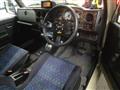 1997 Suzuki Jimny