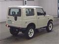 1997 Suzuki Jimny