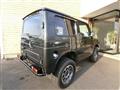 1996 Suzuki Jimny