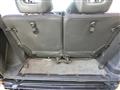 1996 Suzuki Jimny