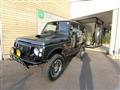 1996 Suzuki Jimny