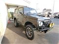 1996 Suzuki Jimny